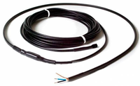 DEVIsafe кабель 20T 335Вт 230В 17м(пр. класс 2167420697)