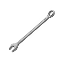 Ключ комбинированный рожково-накидной 15мм. W26115