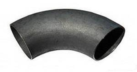 Отвод сталь шовный крутоизогнут Ду 20 x 2.8 ТУ 1468-002-90155462-2012